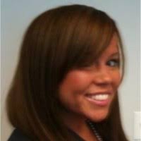 50+ "Jennifer Schmidt" profiles