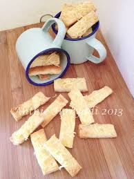 Check spelling or type a new query. Kertas Resep Kastangel Roti Tawar Rotis Resep Masakan Resep Makanan