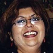 Search Dora Garcia Obituaries and Funeral Services