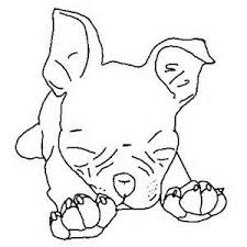 Boston Terrier Coloring Pages Search Yahoo Image Search Results Coloring Book Art Bird Coloring Pages Coloring Pages