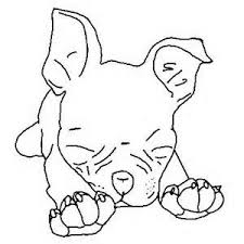 *all colors are welcome* from black to blue, we love bostons of every hue. Boston Terrier Coloring Pages Coloring Book Art Coloring Pages Boston Terrier