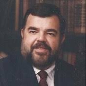 Manfre Family Obituaries