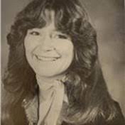 Eoff Family Obituaries