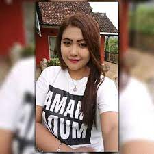 Pin Di Group Janda Kembang
