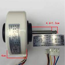 Millions of products, 7,000+ trusted brands, hassle free returns, shop zoro.com! 1pcs Rpg18a 15 For Panasonic Air Conditioner Indoor Fan Motor T26n4p A921544 Air Conditioning Parts Air Conditioning Parts Parts Air Conditioningconditioned Air Aliexpress