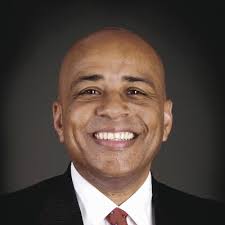 Transitions: La Sierra U. Names New President