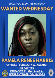 CRESTVIEW AREA COMMUNITY NEWS