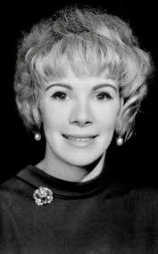 JOAN RIVERS firmado gris Pavé Rhinestone colgante collar chapado en oro  colección clásica Faberge corona huevo colgante vintage bisutería