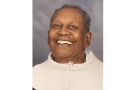 Mildred Anderson Obituary (2019)