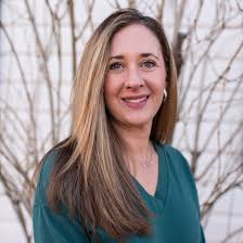 Julie Dixon joined our medical group this year at our South Reno office as  an APRN. Julie has been practicing family care in Reno since 2014. She  initially earned her Registered Nurse