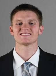 BB Gm Notes '16.indd