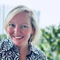 Fiona Ocean Simmance Armstrong (PhD)