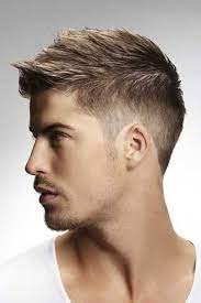 Fancy Fade Haircuts For Men Haircuts And Hairstyles For 2017 Hair Trendy Short Hair Styles Mens Hairstyles Boy Hairstyles