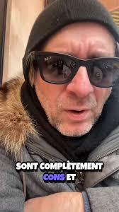 C'est Marc Le Prince que nous avons le plaisir d'accueillir aujourd'hui  dans notre concept de mini-interview ! Merci à lui pour ce moment d'échange  !