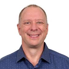 Ride along the Blue Ridge Parkway at the Linn Cove Viaduct, October 21,  2021.