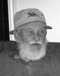 Glen Osborne Obituary (1933