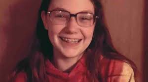 Fundraiser for Chris Adams by Danielle Piantedosi : Lacey Strong