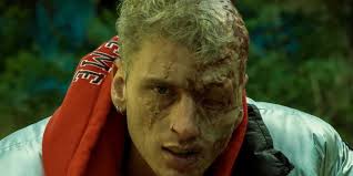 A Soldier and a Cop Get Superpowers in Netflix's Unpredictable Sci-Fi  Action Movie Starring Jamie Foxx and Joseph Gordon-Levitt