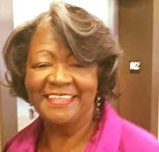 The AME Church Clergy Family Information Center