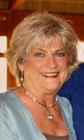 Sara Frederick Obituary March 2, 2021