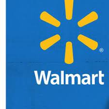 View Weekly Ads And Store Specials At Your Atlanta Supercenter 1801 Howell Mill Rd Nw Atlanta Ga 30318 Walmart Com See actions taken by the people who manage and post content. view weekly ads and store specials at
