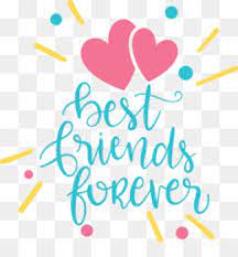 Best Friends Forever Png Free Download Relationship Icon Friendship Icon Friends Icon Best Friends Forever Friends Forever Forever
