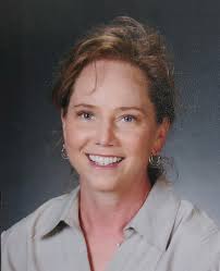 How a Rural College Works to Prevent 'Brain Drain'