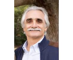 Samir Salem Obituary (2023)