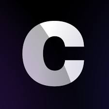 Chatbase AI chatbot platform logo