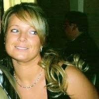 Aaron Malinowski Email & Phone Number