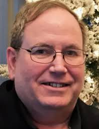 Obituary information for Russell Mobley