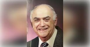 Donald DiProva Obituary (2023)