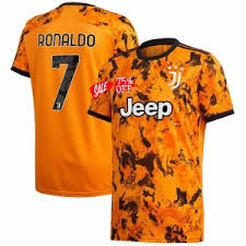 C $94.69 to c $106.21. Juventus 20 21 Wholesale Third Ronaldo Cheap Soccer Jersey Sale Shirt Juventus 20 21 Wholesale Third Ronaldo Cheap Soccer Jersey S Juventus Ronaldo Soccer Kits