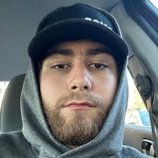 Wayland Country Club