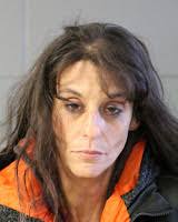 Southwest Chicago Post