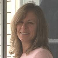 Sheri Kline's Instagram, Twitter & Facebook