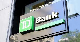 Pin On Winter Garden Public