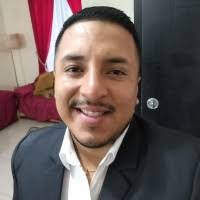 50+ "Daniel Monteverde" profiles