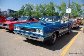 Image result for Dark Blue 1969 Coronet