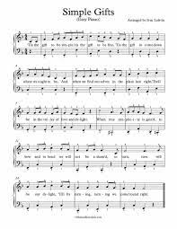 Pin On Free Sheet Music