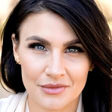 Shona Kay Movies and TV Shows