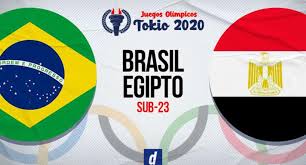 La cita deportiva más importante del planeta tendrá su disparo de largada el viernes 23 de julio desde las 8 de la argentina. J Lhhhfspntxm