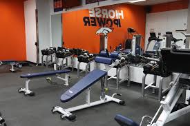 Product Guide Traditional Dumbbells Vs Powerblock Adjustable Dumbbells