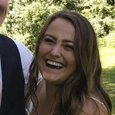 Katie Wick and Collin Johnson's Wedding Website