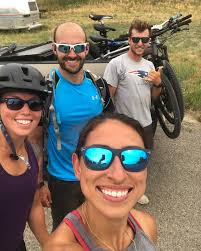 Timothy Newton (@tnewt64) • Instagram photos and videos