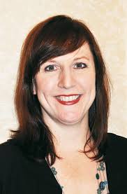 Hamilton County Herald