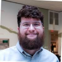 Ron Nowak Email & Phone Number