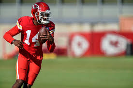 От coub meme · 11619 просмотров. Kc Chiefs Andy Reid Thinks Sammy Watkins Can Play Vs Bucs The Kansas City Star