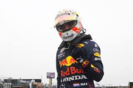 Teamgenoot van max verstappen is de fransman pierre gasly. Leue8ecgnivvfm