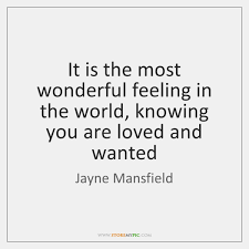 Share motivational and inspirational quotes by jayne mansfield. Jayne Mansfield Quotes Storemypic Page 3